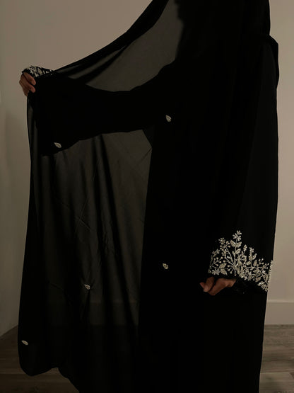 HANA Abaya