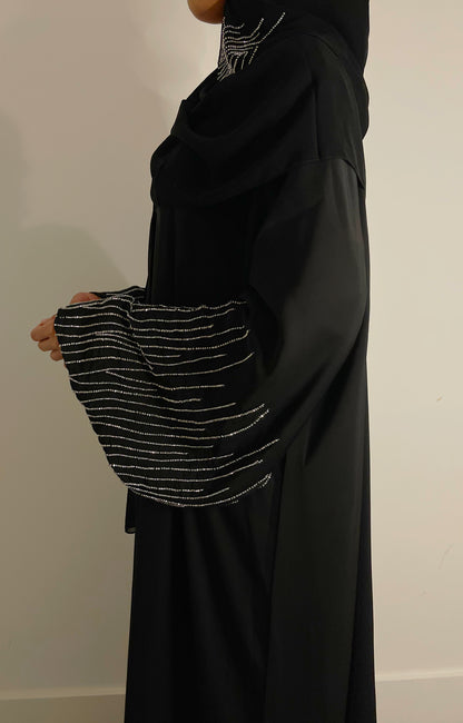 HAYAAT Abaya