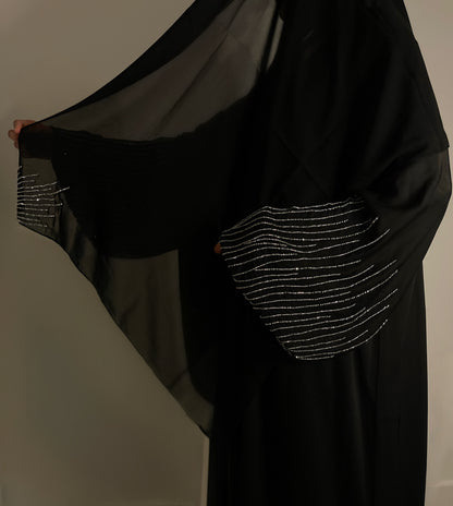 HAYAAT Abaya